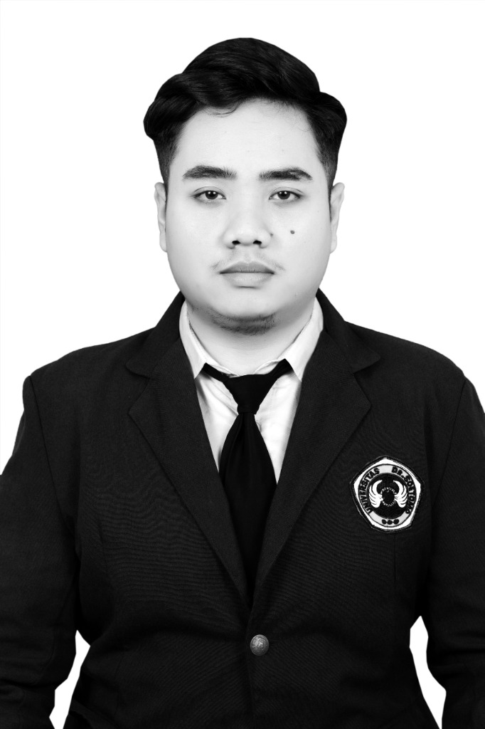 Avicenna Pambudi Pratama